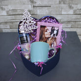 Hazır Hediye Paketi 07